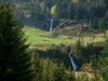 bivouac-pyrenees-valier-campuls