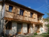 ecogite ete pyrenees ariege