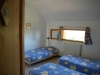 chambres gite la comte