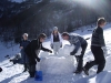 igloo pyrenees