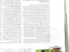 oxalys-ecogite-mag-nl-P3