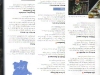 oxalys-ecogite-mag-nl-P5