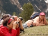 observations gavarnie