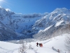 Raquettes-Gavarnie-2