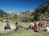 rando neouvielle lac bastan2
