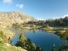 rando neouvielle lacs bastan