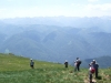 les-balcons-du-mouflon-vallee-haute-ariege