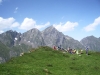 Trekking-pyrenees-valier-3