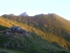 Trekking-pyrenees-valier-arreou