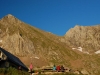 Trekking-pyrenees-valier-estagnous
