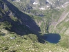 Trekking-pyrenees-valier-etonglongrond