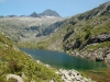 Trekking-pyrenees-valier-milouga