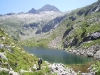 Trekking-pyrenees-valier-milouga2