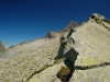 Trekking-pyrenees-valier-pecouch