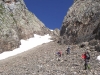 Trekking-pyrenees-valier-peyreblanque