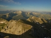 Trekking-pyrenees-valier-sommet