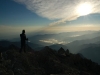 Trekking-pyrenees-valier-sommet2