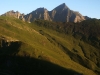 Trekking-pyrenees-valier