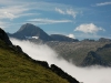 Trekking-pyrenees-valier1