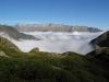 trekking-pyrenees-retrouvance-vicdessos-bassies