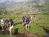 trekking-pyrenees-retrouvance-vicdessos-bassies1