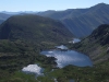 trekking-pyrenees-retrouvance-vicdessos-bassies2