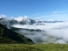 trekking-pyrenees-retrouvance-vicdessos-brume