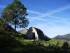 trekking-pyrenees-retrouvance-vicdessos-cabane