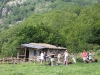 trekking-pyrenees-retrouvance-vicdessos-crouzette