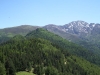 trekking-pyrenees-retrouvance-vicdessos-endron