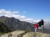 trekking-pyrenees-retrouvance-vicdessos-jumelles