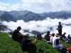 trekking-pyrenees-retrouvance-vicdessos-mont-ceint