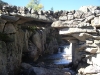 trekking-pyrenees-retrouvance-vicdessos-pont-pierre