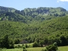trekking-pyrenees-retrouvance-vicdessos-refugeONF