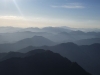 trekking-pyrenees-retrouvance-vicdessos-vue