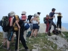 trekking-pyrenees-retrouvance-vicdessos