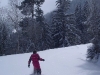 Vacances-neige-pyrenees-raquettes