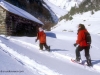 Vacances-neige-pyrenees-raquettes1