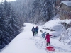 Vacances-neige-pyrenees