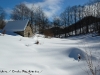 Vacances-neige-pyrenees1