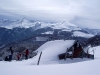 Vacances-neige-pyrenees2