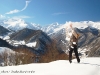 vacances-famille-hiver