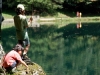 vacances-famille-pyrenees-pleine-nature-peche