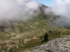 Vacances famille montagne pyrénées