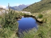 Vacances famille montagne pyrénées