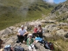 Vacances famille montagne pyrénées