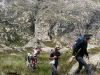 Vacances famille montagne pyrénées