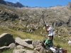 Vacances famille montagne pyrénées