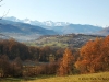 voyage scientifique pyrenees cnrs couserans