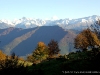 voyage-scientifique-pyrenees-cnrs-montagne